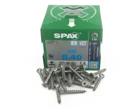 wkret-spax-ze-stali-nierdzewnej-5x40-a2-200-szt