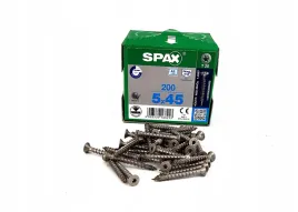 wkret-spax-ze-stali-nierdzewnej-5x45-a2-200-szt