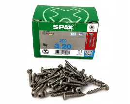 wkret-spax-ze-stali-nierdzewnej-3x20-a2-200-szt