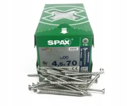 wkrety-spax-45x70-500szt-wirox-4cut-txtg-3-4-t20