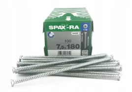 spax-wkret-do-montazu-okien-75x180-100szt-t30