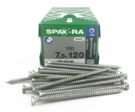 spax-wkret-do-montazu-okien-75x120-100szt-t30