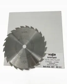 tarcza-mafell-hm-330x22-32x30-mm-092571