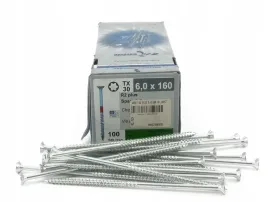 wkret-reisser-r2-plus-60-x-160-tx-30-100-sztuk