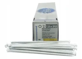 wkret-do-oscieznicy-reisser-75-x-212-tx-30-50-szt