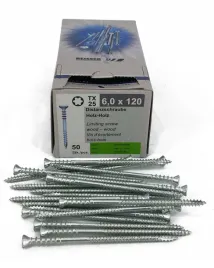 wkrety-dystansowe-do-drewna-reisser-60-x-120-tx25