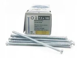 wkret-do-oscieznicy-reisser-75-x-182-tx-30-50-szt