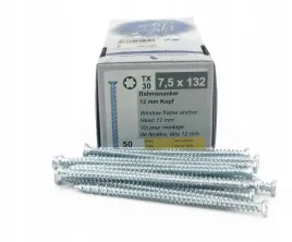 wkret-do-oscieznicy-reisser-75-x-132-tx-30-50-szt