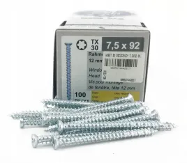 wkret-do-oscieznicy-reisser-75-x-92-tx-30-100-szt