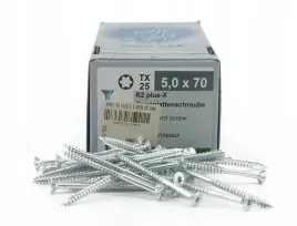 wkret-reisser-r2-plus-x-50-x-70-tx-25-200-sztuk