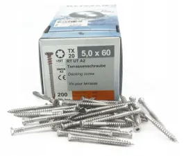 wkret-tarasowy-reisser-rt-ut-a2-50-x-60-tx-20