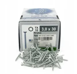 wkret-reisser-r2-plus-30-x-30-tx-20-1000-sztuk