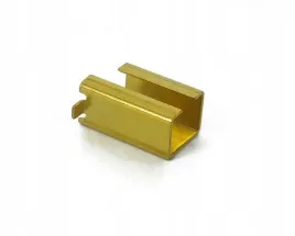 uchwyt-szczotki-mafell-ddf40-063128-do-kolkarki