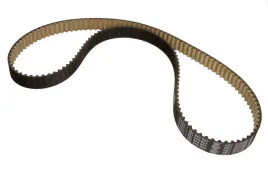 bosch-pasek-rozrzadu-vw-20tdi-14-145z