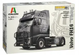 italeri-3931-volvo-fh-16-xxl-viking-show-truck-1-24