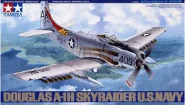 tamiya-61058-skyraider-u-s-navy-1-48