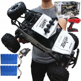 duzy-samochod-zdalnie-sterowany-auto-rc-metal-terenowy-4x4-2-x-akumulator