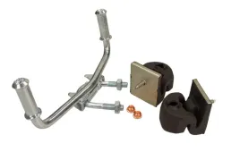 fischer-obejma-rury-wydechowej-c3-ii-ds3-207-208-z-wieszakami-14hdi