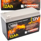 akumulator-powermat-12-v-12-ah