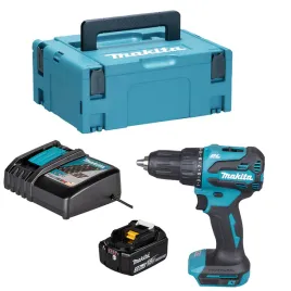 wiertarko-wkretarka-udarowa-makita-dhp490rf1j-18v-1x3ah-65nm-bl-walizka