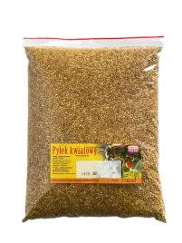 pylek-kwiatowy-1-kg-naturalna-witamina-odpornosc