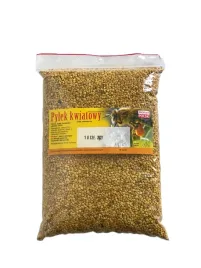 pylek-kwiatowy-05-kg-naturalna-witamina-odpornosc