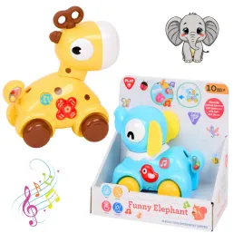 zwierzatko-interaktywne-kolorowe-jezdzace-z-dzwiekiem-dzieciece-zyrafa-slon