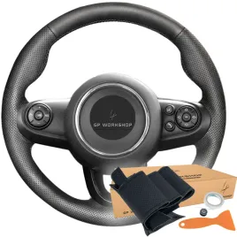 pokrowiec-kierownicy-obszycie-do-mini-r56-f56-f60-f54-r60-r50-r52-r58-r55