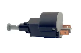 wlacznik-swiatel-stop-opel-1240008