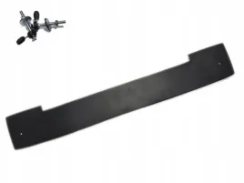 oslona-wlotu-powietrza-zimowa-skoda-fabia-iv-2021-dolna