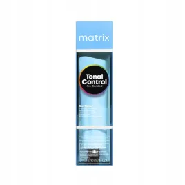 tonal-control-7na-pre-bonded-toner-kwasowy-do-koloryzacji-90ml-matrix