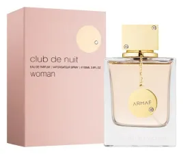 armaf-club-de-nuit-woman-105ml-woda-perfumowana-kobieta-edp