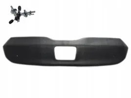 oslona-wlotu-powietrza-zimowa-skoda-fabia-iv-2021-gorna