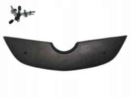 oslona-wlotu-powietrza-zimowa-opel-meriva-b-ii-2010-2014-przed-lift-gorna