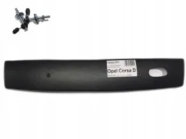 oslona-wlotu-powietrza-zimowa-opel-corsa-d-2011-2015-po-lift-dolna