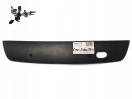 oslona-wlotu-powietrza-zimowa-opel-astra-iii-h-2006-2014-po-lift-doln
