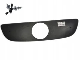 oslona-wlotu-powietrza-zimowa-mercedes-sprinter-ii-2006-2013-gorna