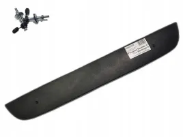 zimowa-oslona-wlotu-powietrza-citroen-berlingo-ii-peugeot-partner-ii-08-15