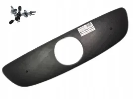 oslona-wlotu-powietrza-zimowa-mercedes-vito-ii-viano-2003-2010-gorna