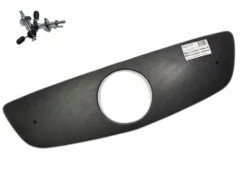 oslona-wlotu-powietrza-zimowa-mercedes-vito-ii-viano-2010-2014-gorna