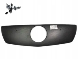 oslona-wlotu-powietrza-zimowa-mercedes-sprinter-ii-2014-2019-gorna