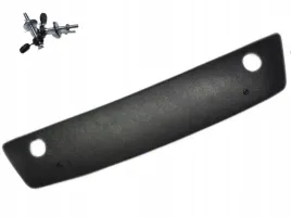 oslona-wlotu-powietrza-zimowa-ford-smax-i-po-liftingu-2010-2015-dolna