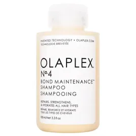 olaplex-no-4-bond-maintenance-szampon-odbudowujacy-wlosy-100ml