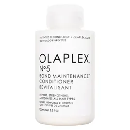 olaplex-no-5-bond-maintenance-odzywka-odbudowujaca-do-wlosow-100ml