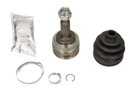 maxgear-przegub-zewnetrzny-toyota-avensis