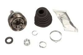maxgear-przegub-zewnetrzny-hyundai-sonata-06-20crdi