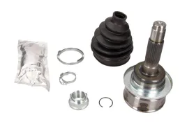 maxgear-przegub-zewnetrzny-mazda-b-serie-02-