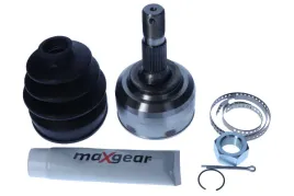 maxgear-przegub-zewnetrzny-citroen-c5-22-30-01-lewy-prawy