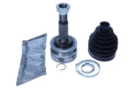 maxgear-przegub-zew-hyundai-i10-i20-25z-525mm-22z