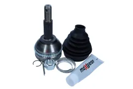 maxgear-przegub-zewnetrzny-ford-transit-00-36x57x28-abs-48z
